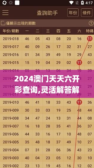 香港二四六天天开彩大全,动态解析词汇_探索版38.896