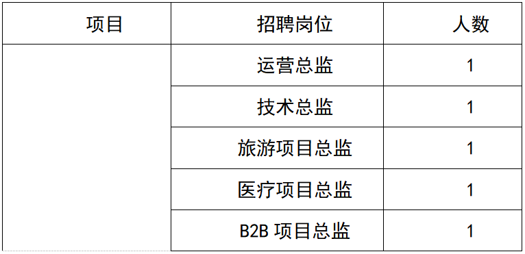 澳门一码一码100准确,连贯性执行方法评估_手游版62.864