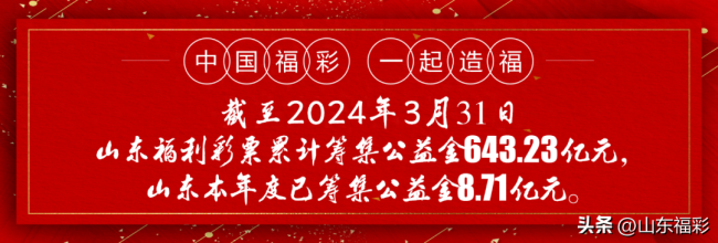 香港六开奖结果2024开奖记录查询,未来规划解析说明_yShop13.38