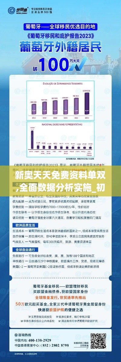 新奥精准资料免费提供510期,科学数据解释定义_GM版29.362