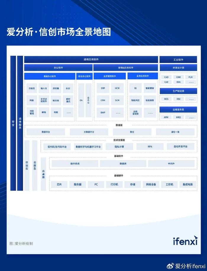 2024新澳免费资料大全浏览器,结构化推进计划评估_旗舰款23.754