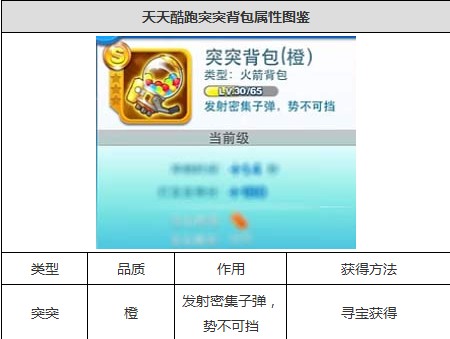 二四六香港全年资料大全,决策资料解释落实_Nexus70.94.4