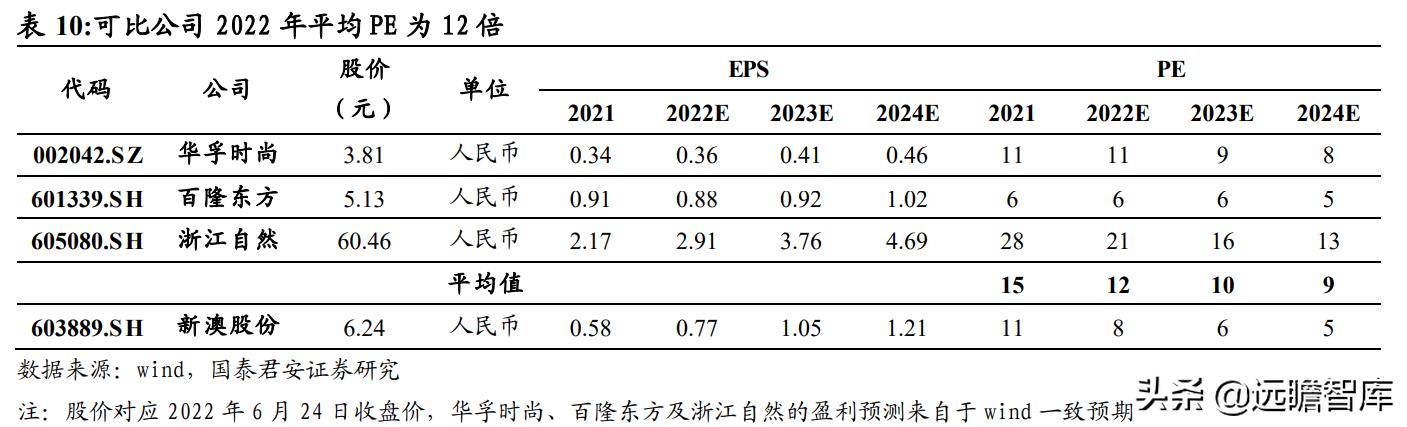 2024年11月17日 第17页