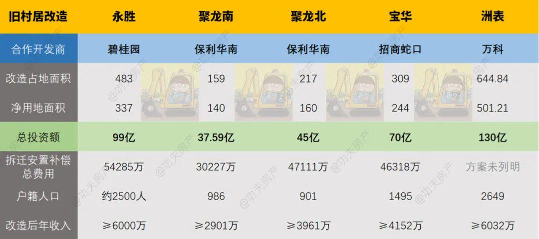 新奥门资料精准网站,深入数据应用解析_soft34.706