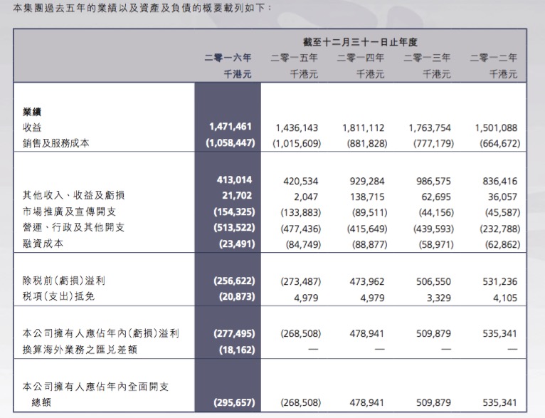 新澳历史开奖最新结果查询表,定量解答解释定义_VR61.861