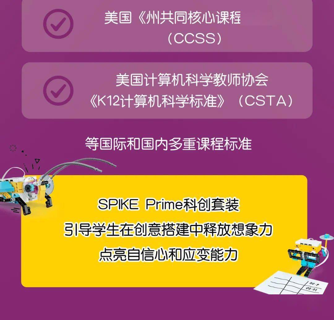 管家婆2024正版资料三八手,数据引导计划执行_Prime71.214