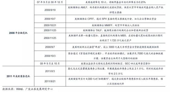 2024澳门今晚开奖号码,理论分析解析说明_R版92.552