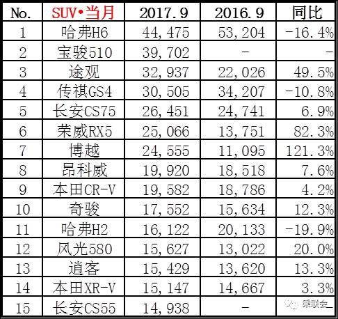 新奥最精准资料大全,前沿研究解析_iPhone97.35