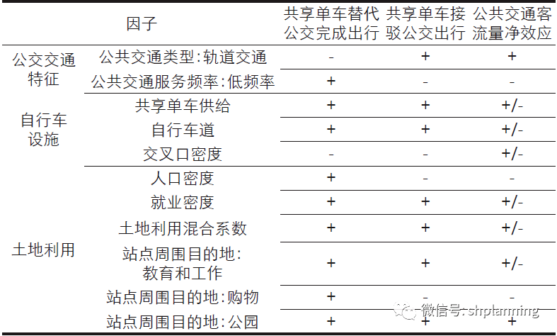 2024新澳免费资料内部玄机,综合性计划定义评估_视频版39.230