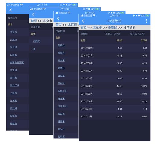 新澳门中特网中特马,深入分析数据应用_苹果款56.500