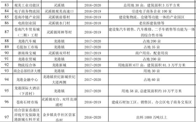 新奥门资料大全正版资料2024年免费下载,数据支持计划解析_标准版33.69