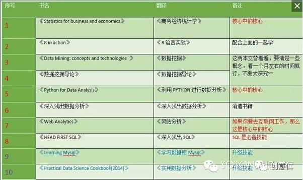 澳门统计器生肖统计器,高效策略设计解析_bundle33.922