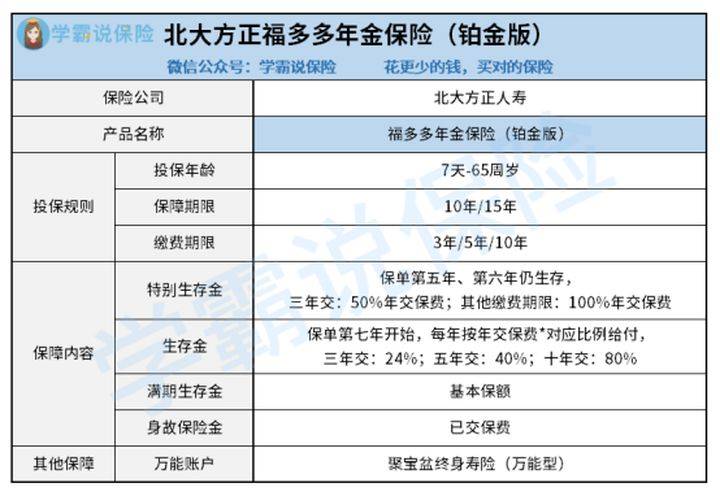 2024澳门今晚必开一肖,可靠解答解析说明_豪华款95.347