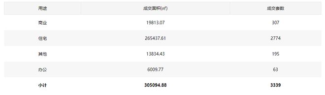 香港6合开奖结果+开奖记录2023,快速解答方案解析_Superior44.278