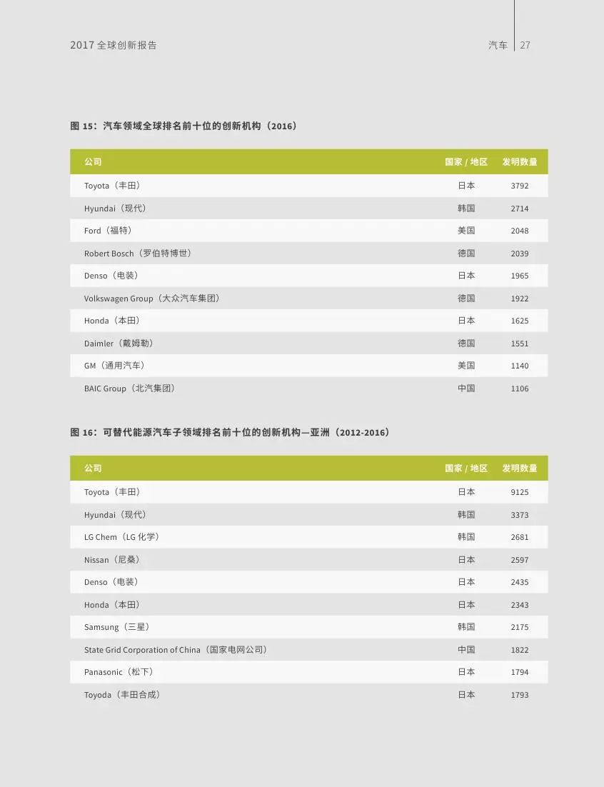 新澳2024今晚开奖结果,仿真实现技术_suite67.591