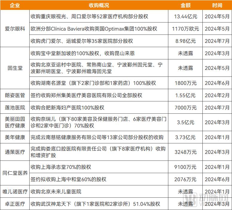 新澳2024年正版资料,效率资料解释定义_经典款56.167