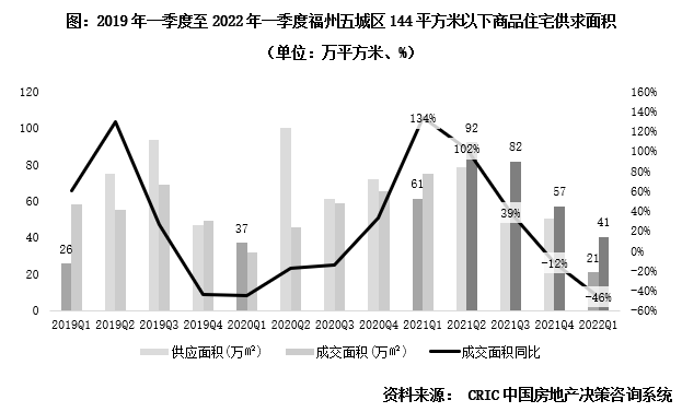 新奥门资料大全,深入研究解释定义_挑战款12.46