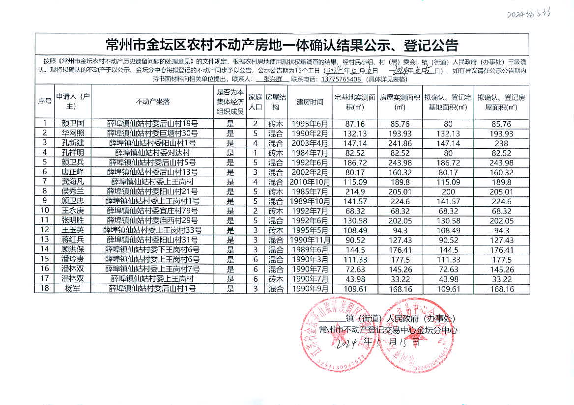 2024澳门特马今晚开奖亿彩网,迅捷解答策略解析_Phablet53.533