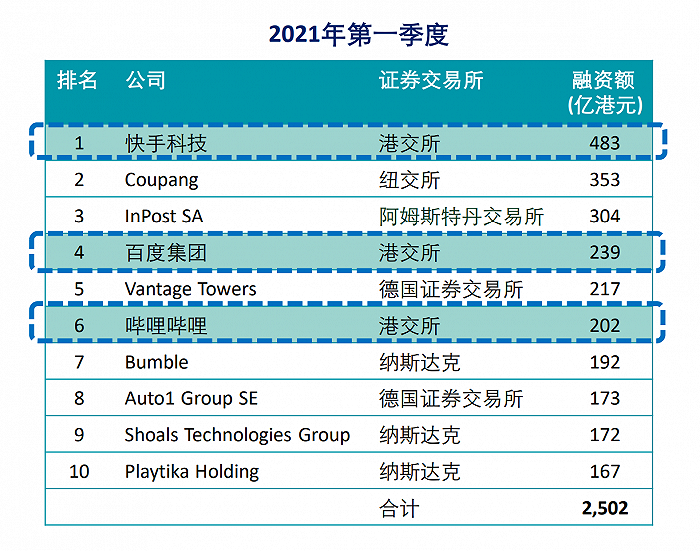 香港4777777开奖记录,前沿分析解析_精英款30.527