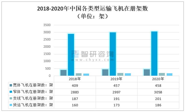 2024澳门最新开奖,灵活性策略设计_X版71.357