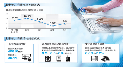 澳门管家婆一肖一码一中一,可靠分析解析说明_iShop99.676