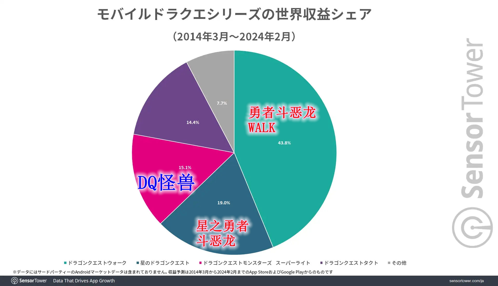 新澳门4949正版大全,实效策略分析_专业款63.489