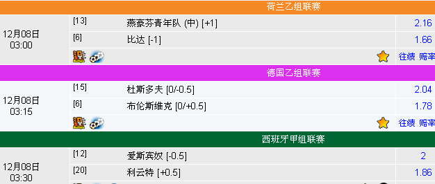 0149004.cσm查询,澳彩资料,快速解答方案执行_VR34.872