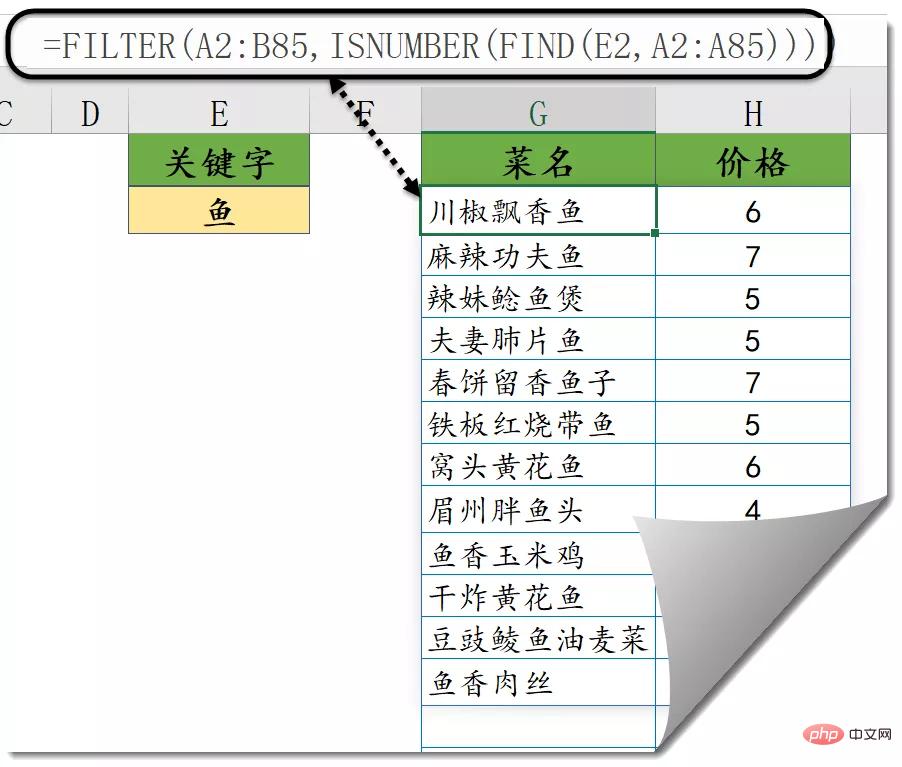 澳门天天彩每期自动更新大全,深入解析数据应用_L版59.502