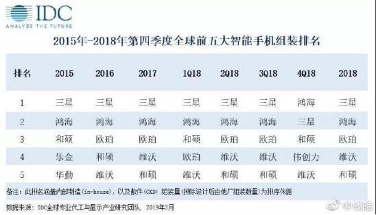 2024新奥天天免费资料,科学解答解释定义_KP13.167