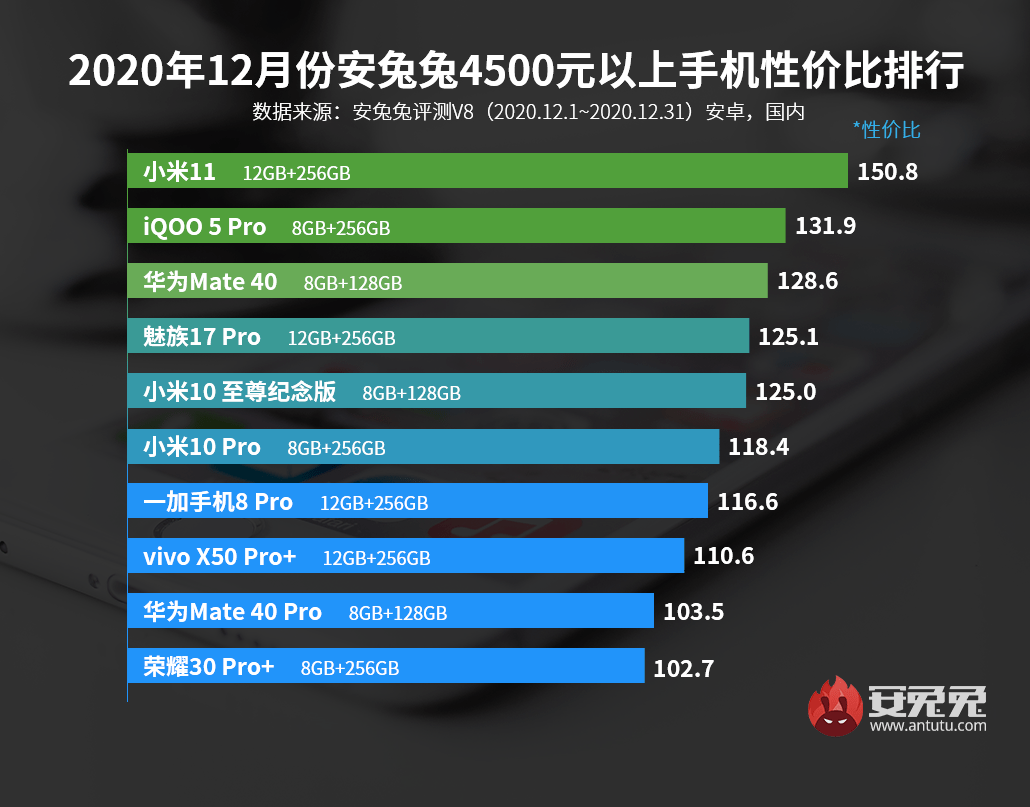 新澳2024今晚开奖结果,数据整合执行设计_安卓款74.854