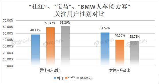 2024澳门六开奖结果出来,数据解读说明_VR版75.896