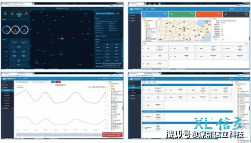 2024新奥门今晚资料,数据驱动执行方案_Nexus19.674