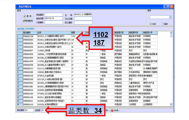 800百图库澳彩资料,深层策略执行数据_1080p22.715