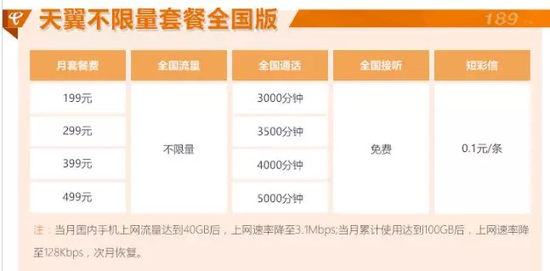 管家婆2O24年正版资料三九手,持续执行策略_限量版60.137