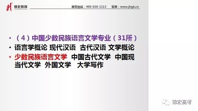 新奥门特免费资料大全1983年,优选方案解析说明_专家版59.874