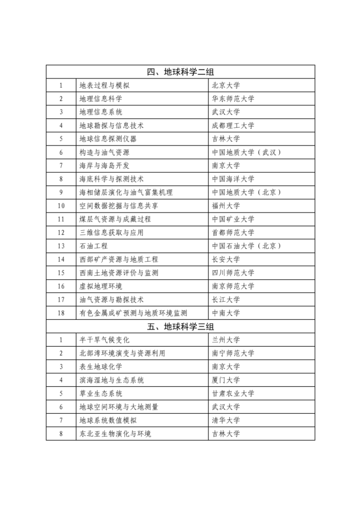 正版真精华布衣天下今天,科学解析评估_轻量版82.452