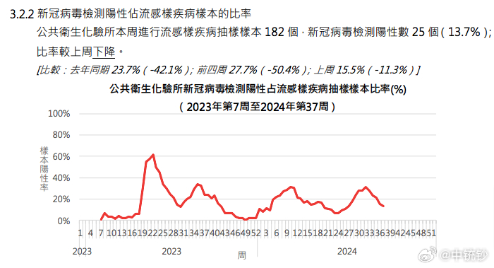 2024历史开奖记录澳门,深入解析数据设计_OP38.708