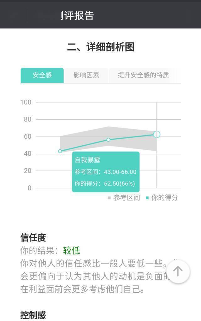 大地电影资源第二页,安全策略评估方案_Elite28.649