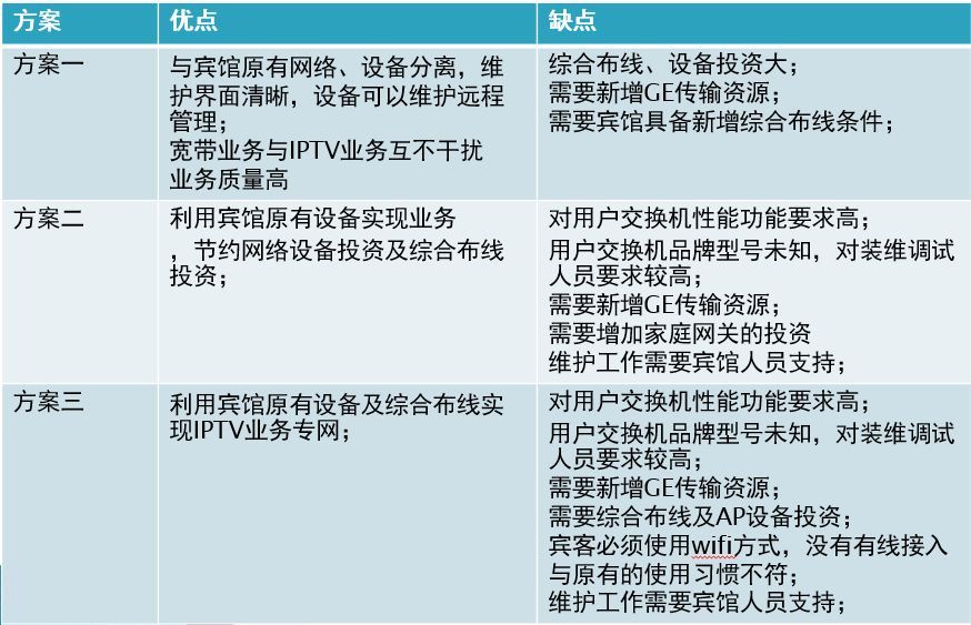 科兴疫苗问题最新赔偿方案公布,系统化分析说明_SHD89.164