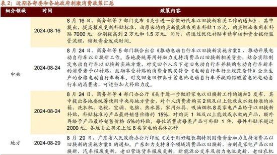 澳门正版挂牌免费挂牌大全,战略方案优化_冒险版55.949