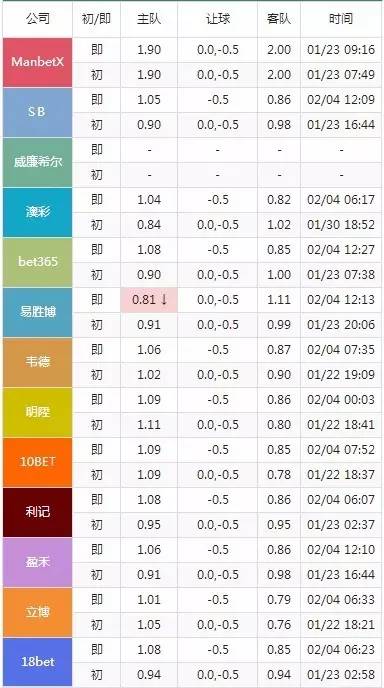 2024澳门特马今晚开奖图纸,精细化定义探讨_限定版34.426