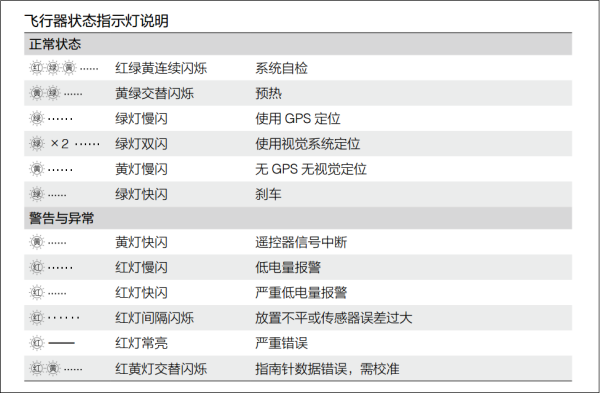 澳门最精准免费资料大全特色,统计解答解析说明_手游版71.658