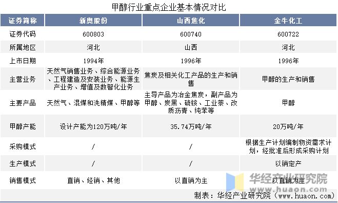 新奥内部资料准确率,准确资料解释落实_网页款81.610