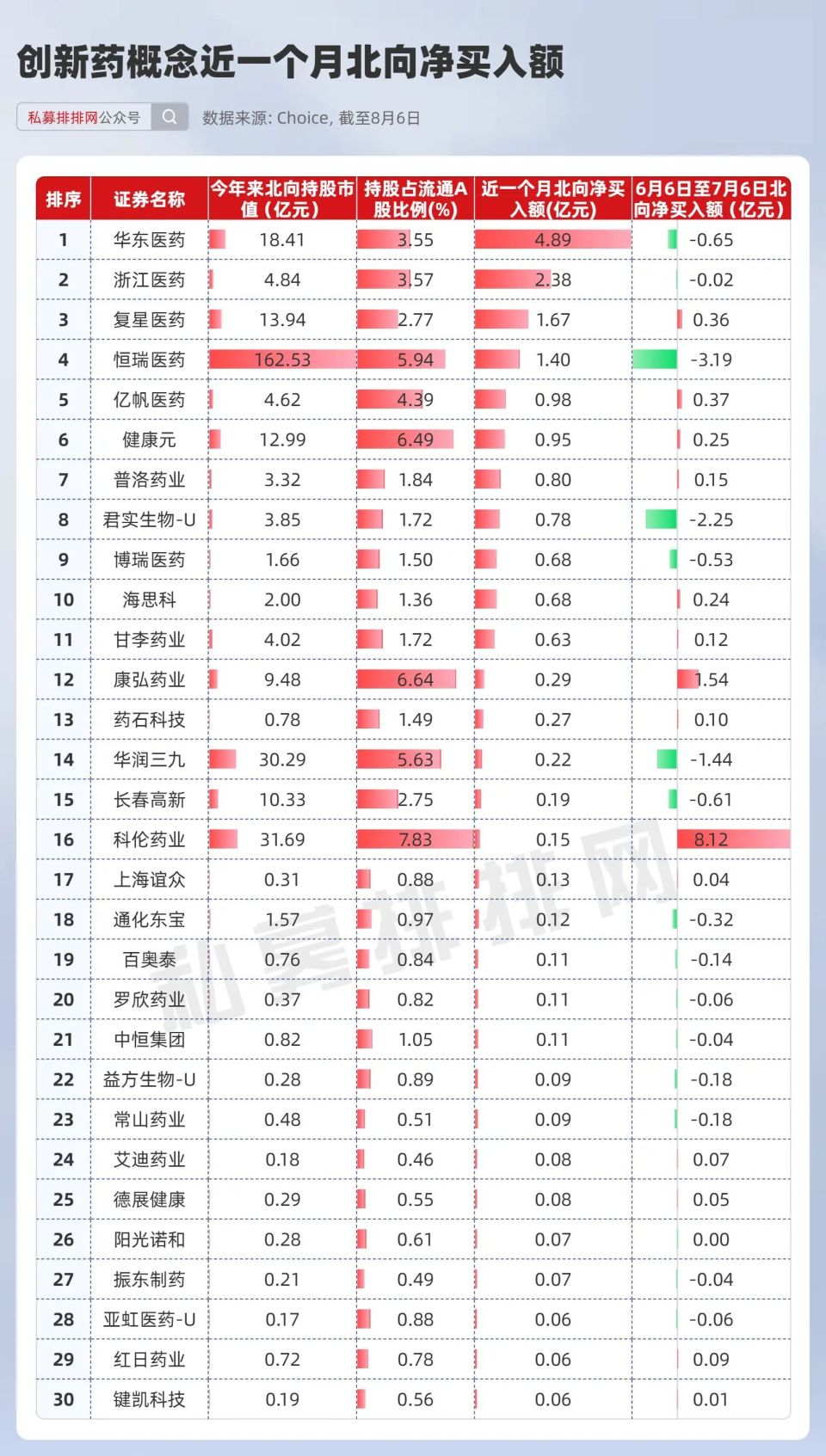 2024新奥门免费资料,实地解析说明_限定版34.134