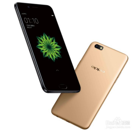 OPPO A最新款手机，科技与美学的巅峰融合