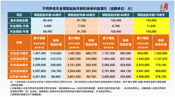 老澳门开奖结果2024开奖,结构化计划评估_6DM31.138