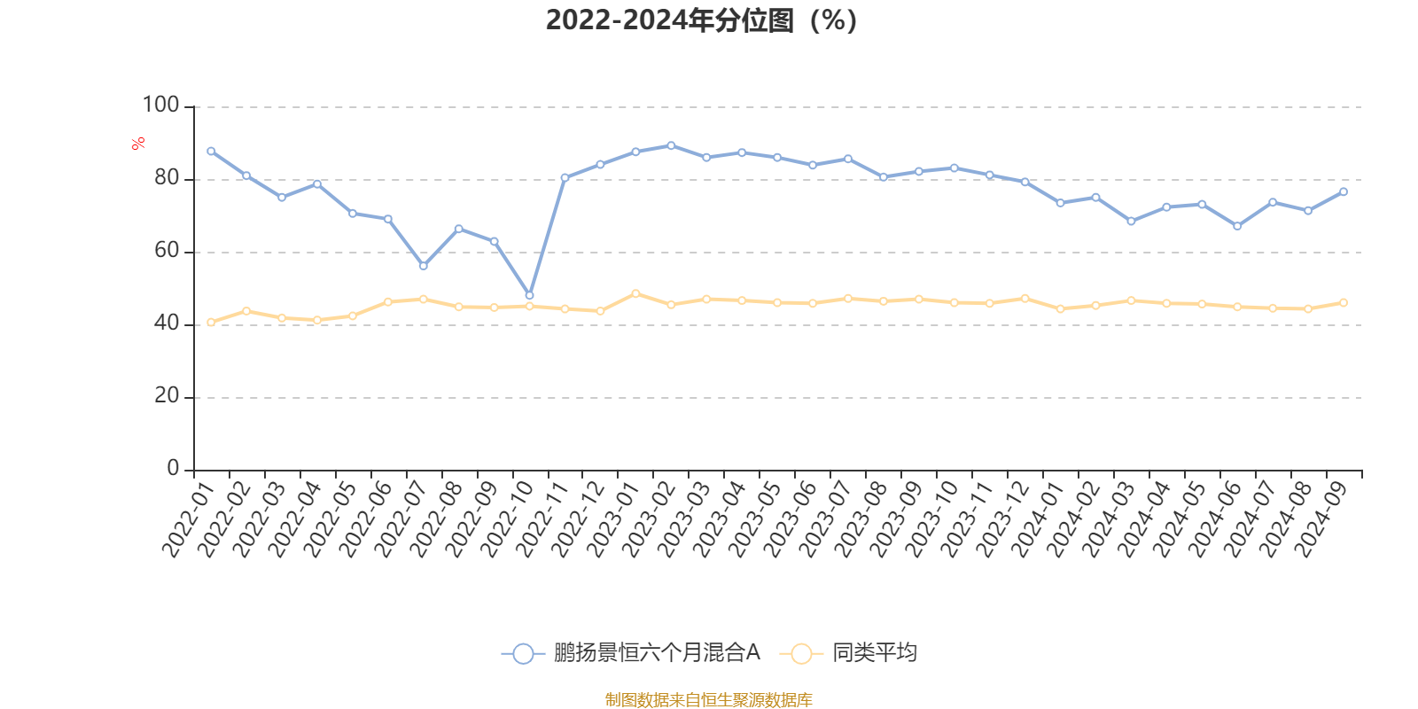 2024澳门六今晚开奖结果是多少,优选方案解析说明_3K43.680