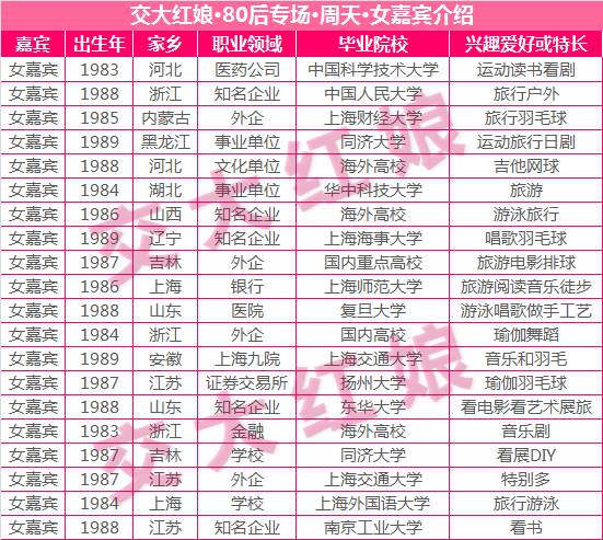 新澳今晚上9点30开奖结果是什么呢,实地评估说明_set41.724