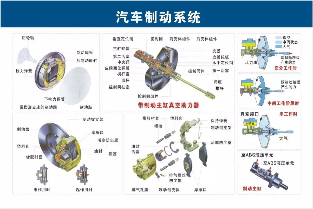 7777788888新版跑狗图解析,系统解答解释落实_创意版13.618