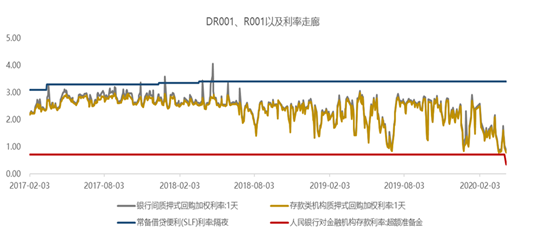 新澳姿料正版免费资料,数据实施导向策略_专业款23.41